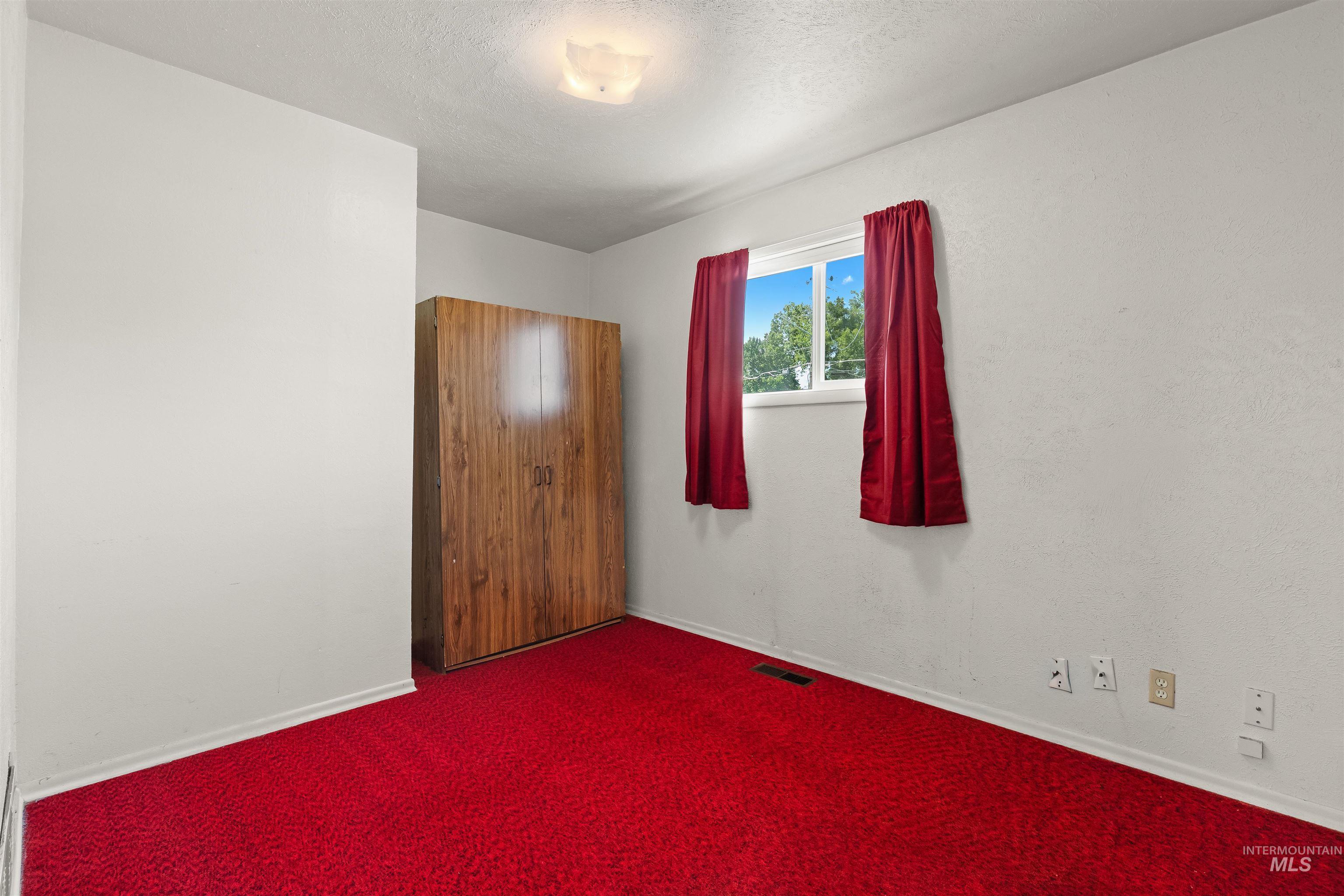 3601 12th Street, Lewiston, Idaho 83501, 2 Bedrooms, 1 Bathroom, Residential For Sale, Price $309,000, 98991044