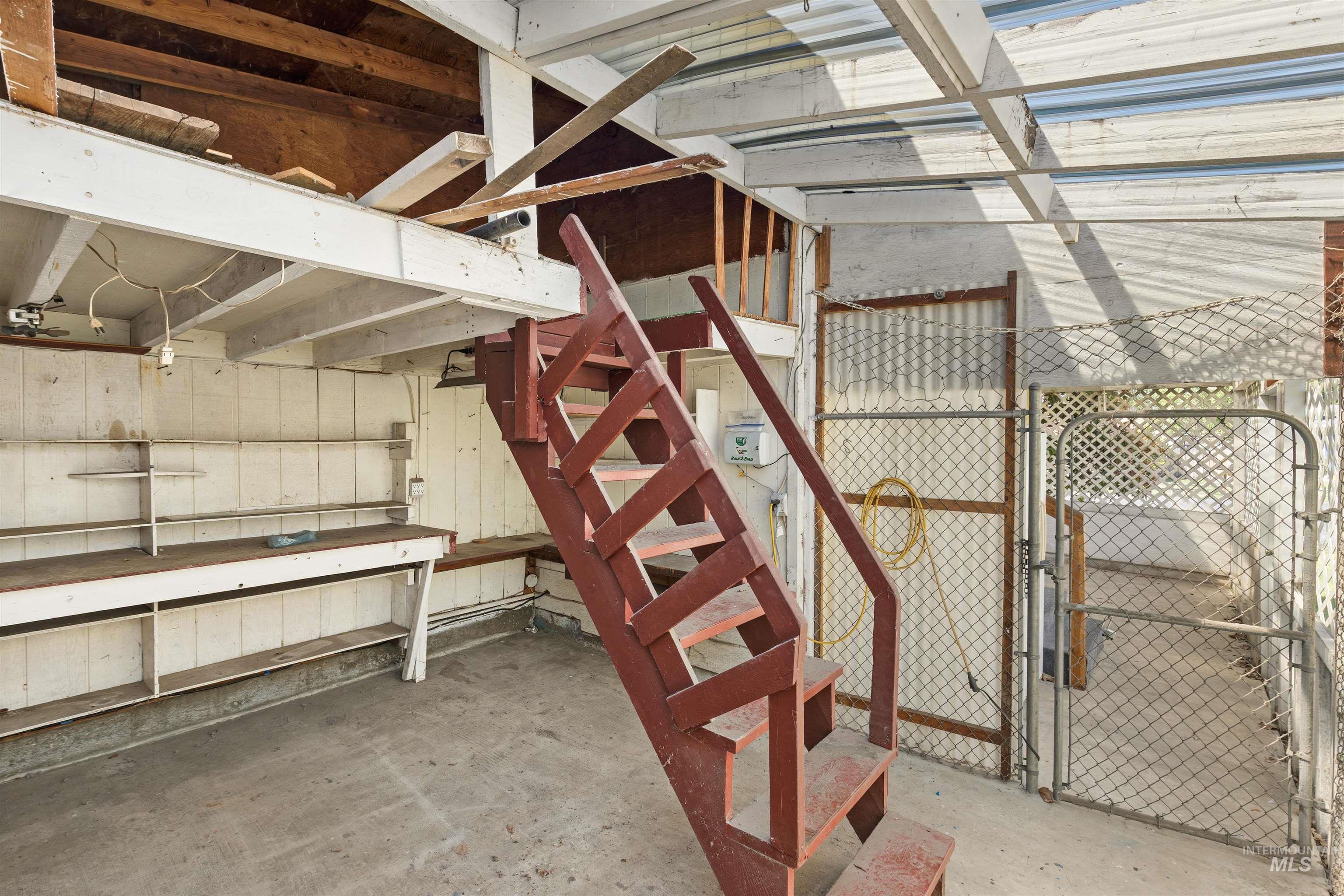 3601 12th Street, Lewiston, Idaho 83501, 2 Bedrooms, 1 Bathroom, Residential For Sale, Price $309,000, 98991044
