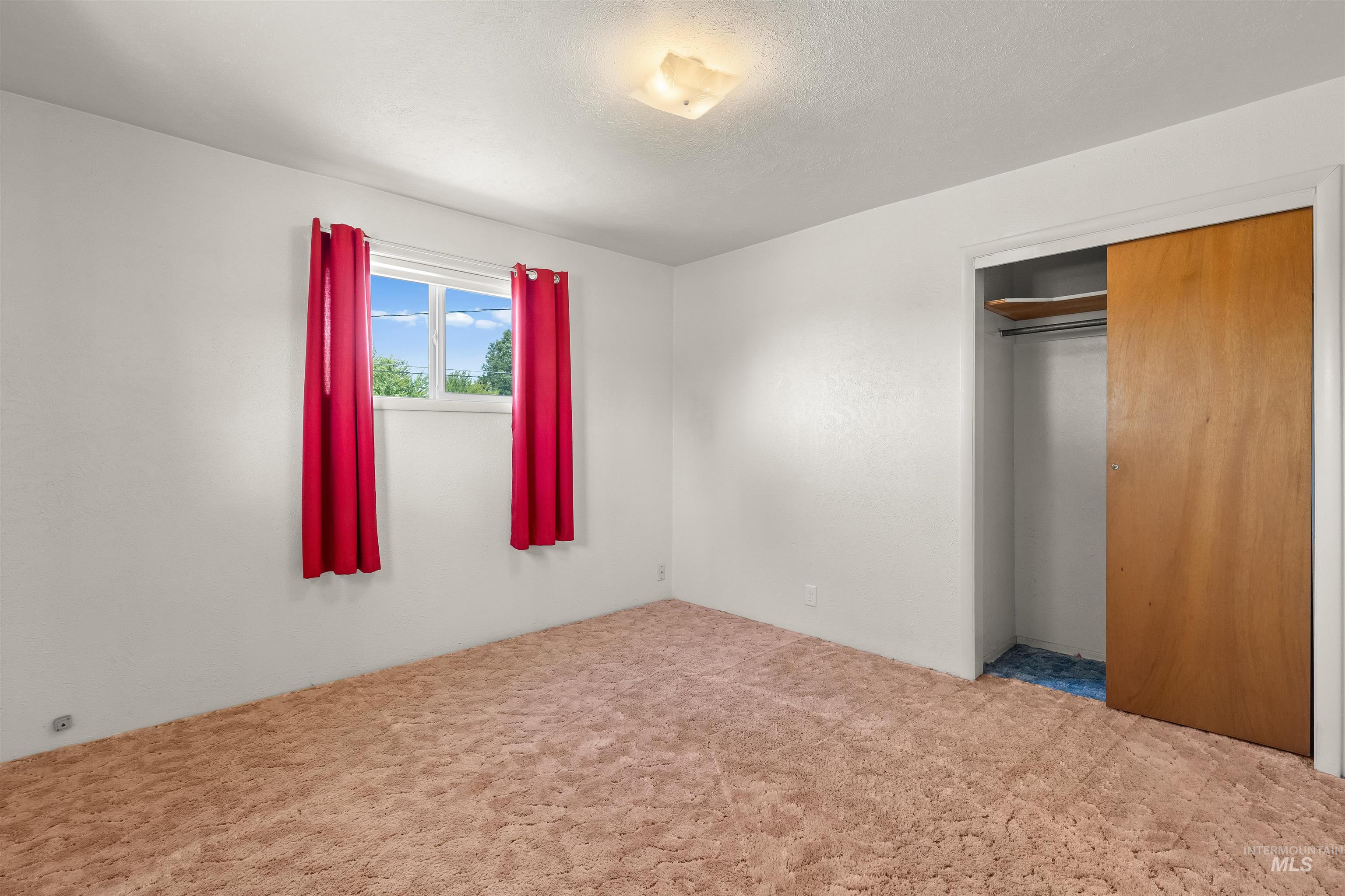 3601 12th Street, Lewiston, Idaho 83501, 2 Bedrooms, 1 Bathroom, Residential For Sale, Price $309,000, 98991044