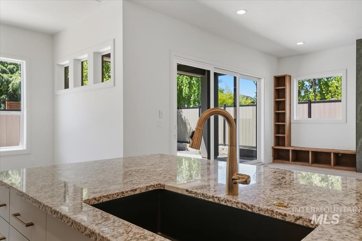 4637 N Collister Dr, Boise, Idaho 83703, 3 Bedrooms, 2.5 Bathrooms, Residential For Sale, Price $860,000, 98991045