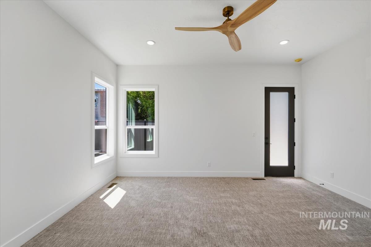4637 N Collister Dr, Boise, Idaho 83703, 3 Bedrooms, 2.5 Bathrooms, Residential For Sale, Price $860,000, 98991045