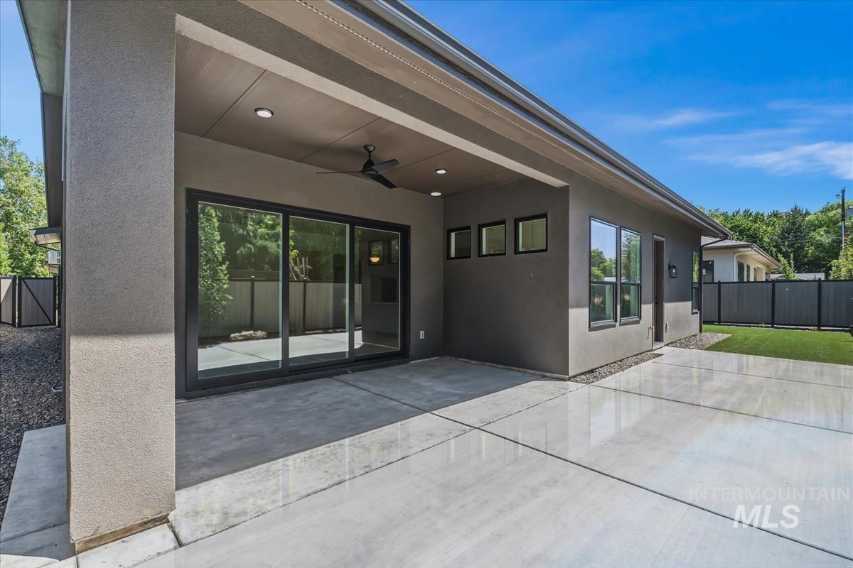 4637 N Collister Dr, Boise, Idaho 83703, 3 Bedrooms, 2.5 Bathrooms, Residential For Sale, Price $860,000, 98991045
