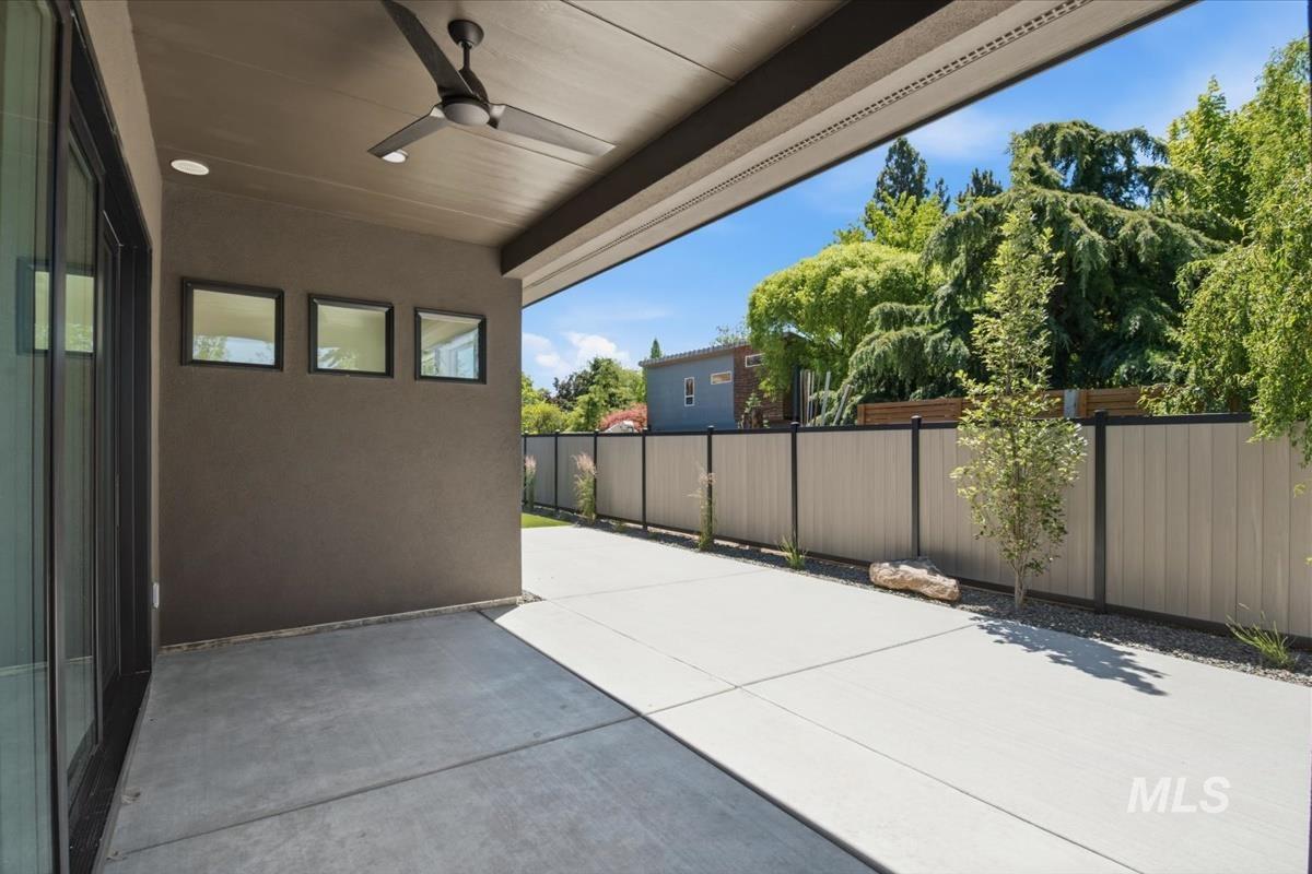 4637 N Collister Dr, Boise, Idaho 83703, 3 Bedrooms, 2.5 Bathrooms, Residential For Sale, Price $860,000, 98991045