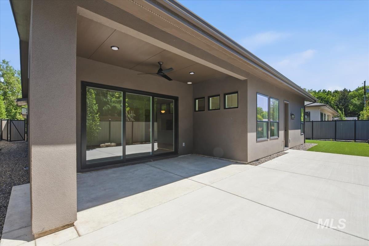 4637 N Collister Dr, Boise, Idaho 83703, 3 Bedrooms, 2.5 Bathrooms, Residential For Sale, Price $860,000, 98991045