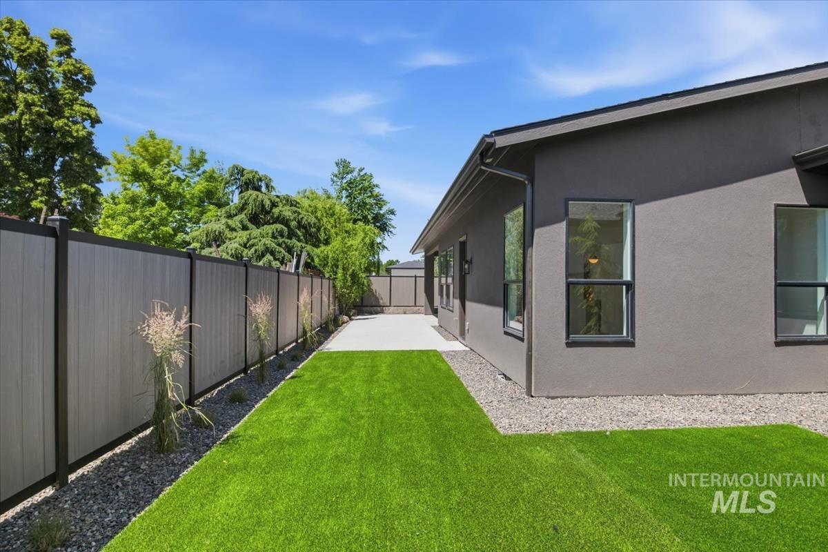 4637 N Collister Dr, Boise, Idaho 83703, 3 Bedrooms, 2.5 Bathrooms, Residential For Sale, Price $860,000, 98991045