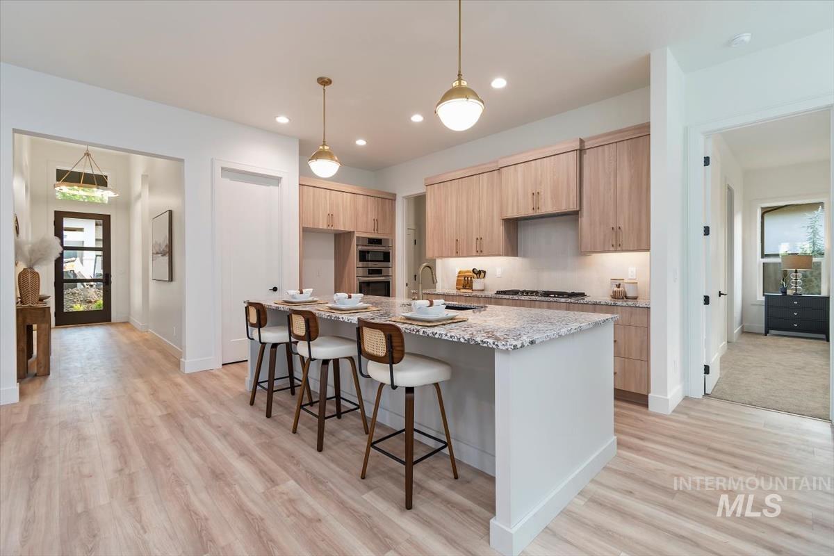 4637 N Collister Dr, Boise, Idaho 83703, 3 Bedrooms, 2.5 Bathrooms, Residential For Sale, Price $849,900,MLS 98991045