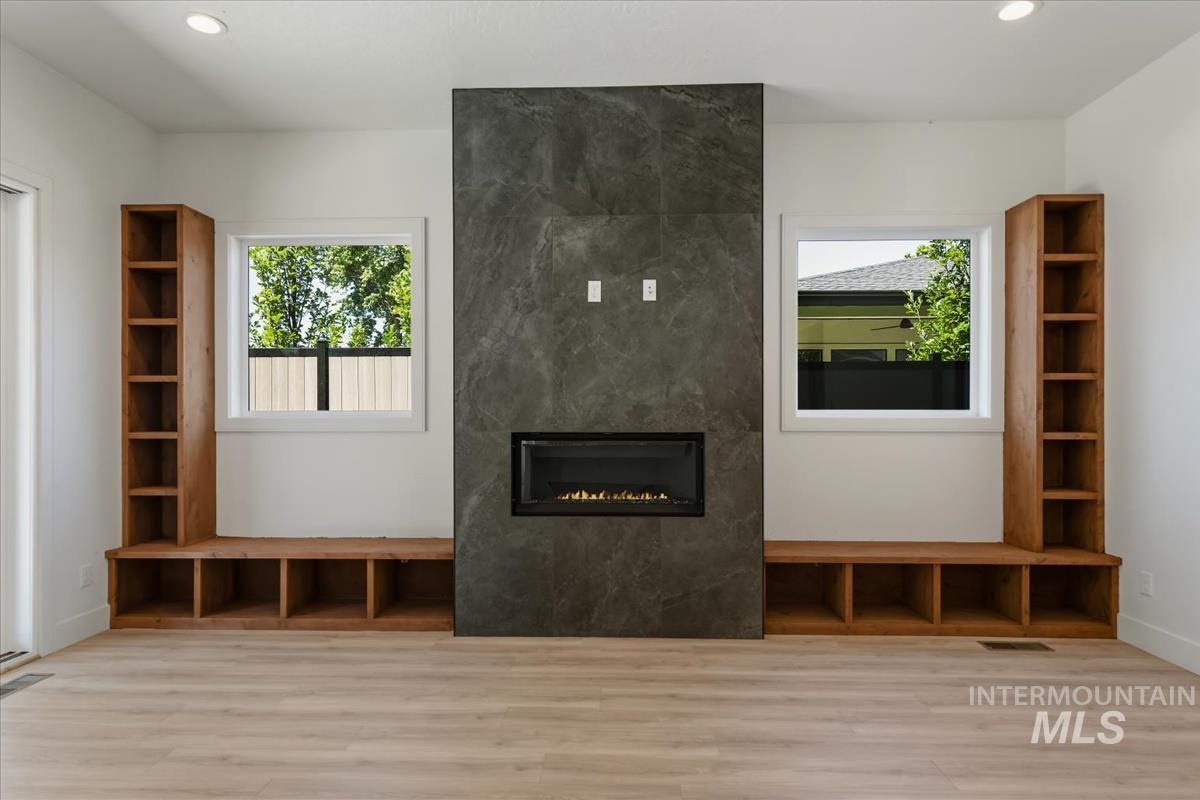 4637 N Collister Dr, Boise, Idaho 83703, 3 Bedrooms, 2.5 Bathrooms, Residential For Sale, Price $860,000, 98991045