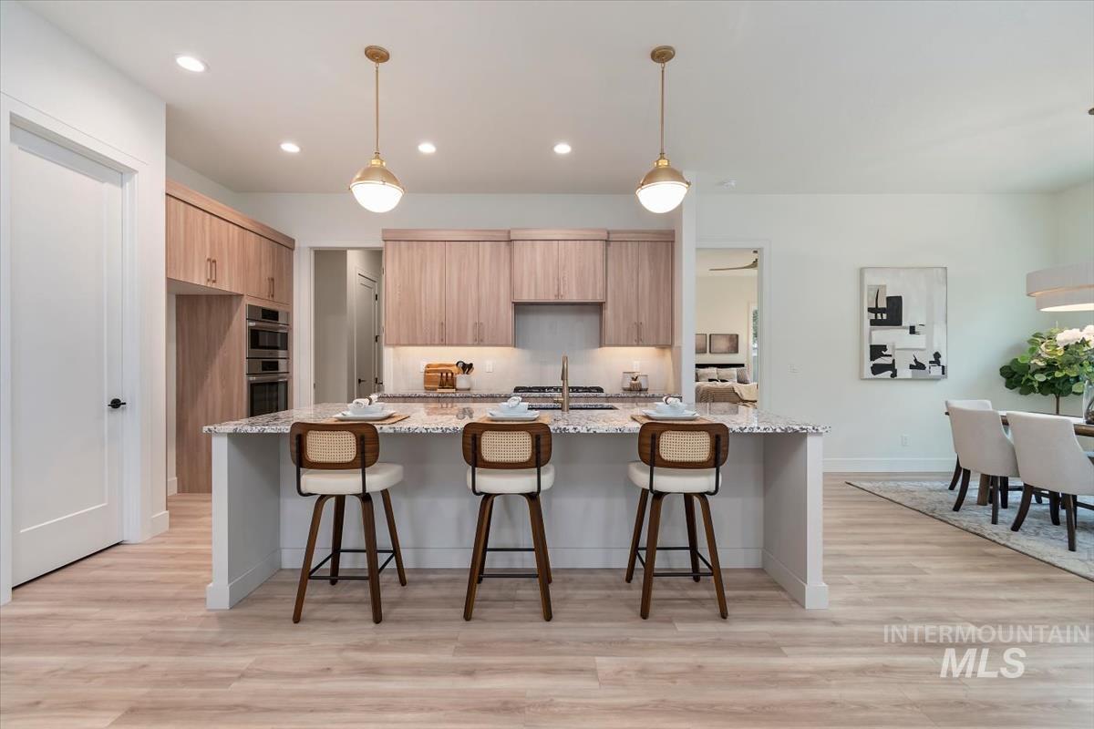 4637 N Collister Dr, Boise, Idaho 83703, 3 Bedrooms, 2.5 Bathrooms, Residential For Sale, Price $849,900,MLS 98991045