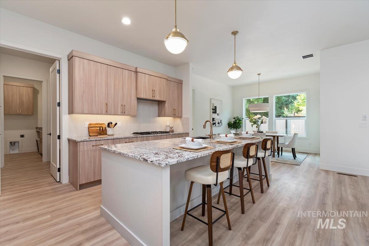 4637 N Collister Dr, Boise, Idaho 83703, 3 Bedrooms, 2.5 Bathrooms, Residential For Sale, Price $849,900,MLS 98991045