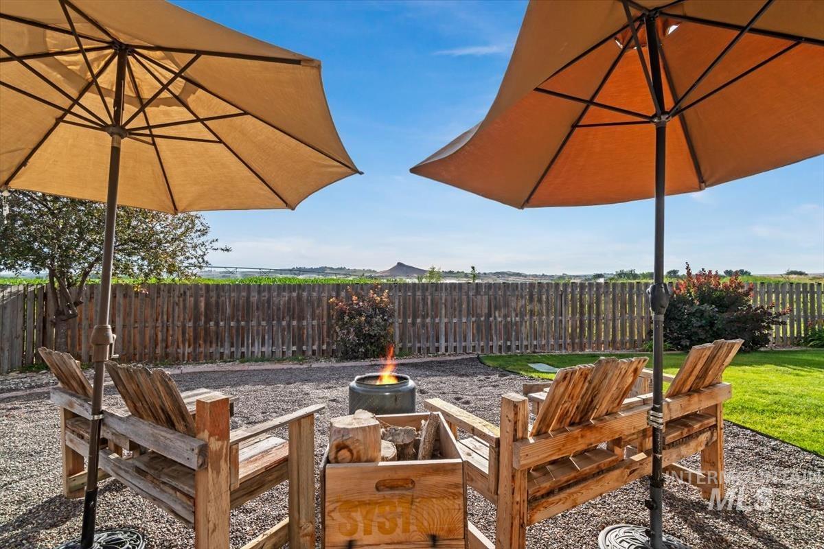 532 Morning Dove Way, Marsing, Idaho 83639, 3 Bedrooms, 2 Bathrooms, Residential For Sale, Price $405,000, 98991046