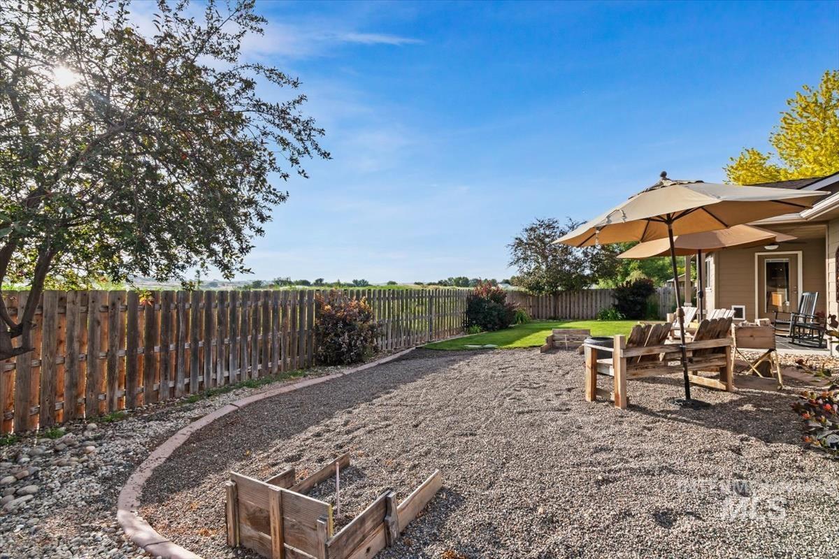 532 Morning Dove Way, Marsing, Idaho 83639, 3 Bedrooms, 2 Bathrooms, Residential For Sale, Price $405,000, 98991046