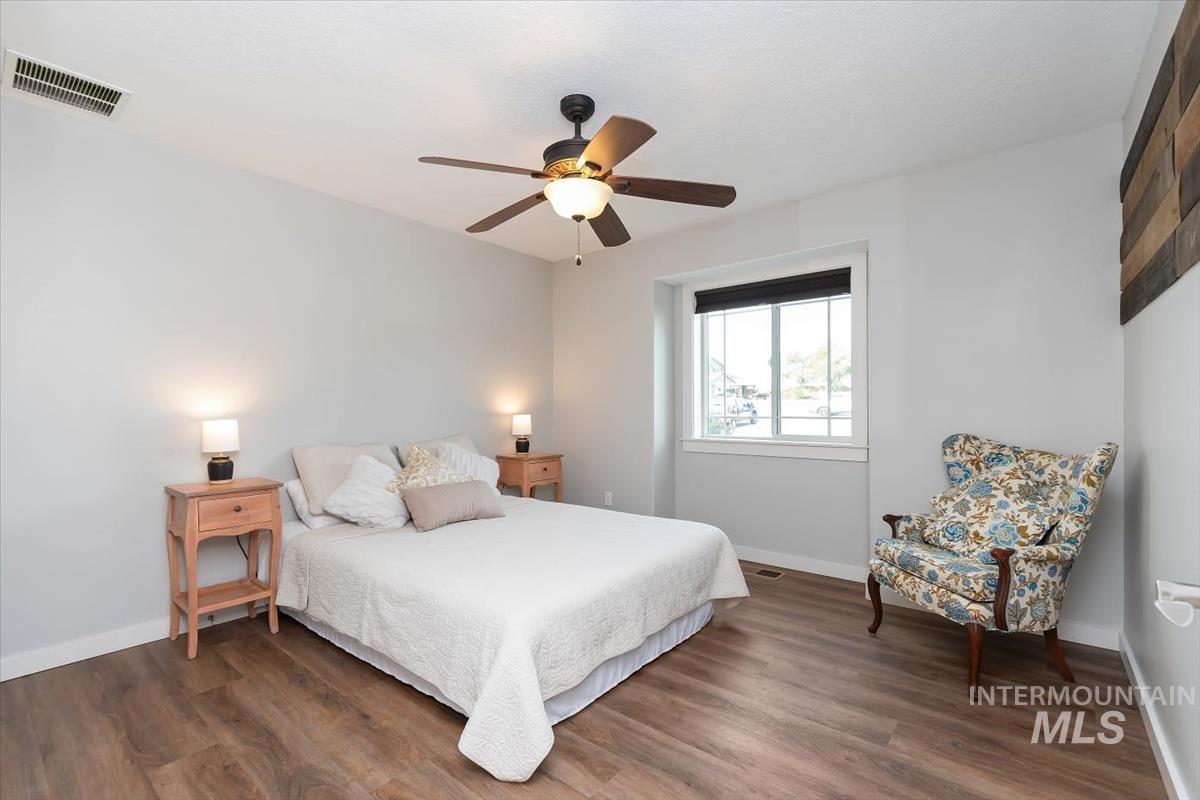 532 Morning Dove Way, Marsing, Idaho 83639, 3 Bedrooms, 2 Bathrooms, Residential For Sale, Price $405,000, 98991046