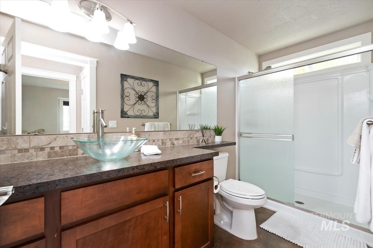 532 Morning Dove Way, Marsing, Idaho 83639, 3 Bedrooms, 2 Bathrooms, Residential For Sale, Price $405,000, 98991046