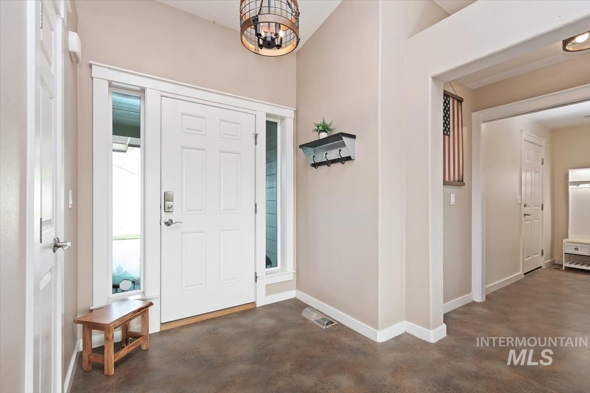 532 Morning Dove Way, Marsing, Idaho 83639, 3 Bedrooms, 2 Bathrooms, Residential For Sale, Price $405,000, 98991046