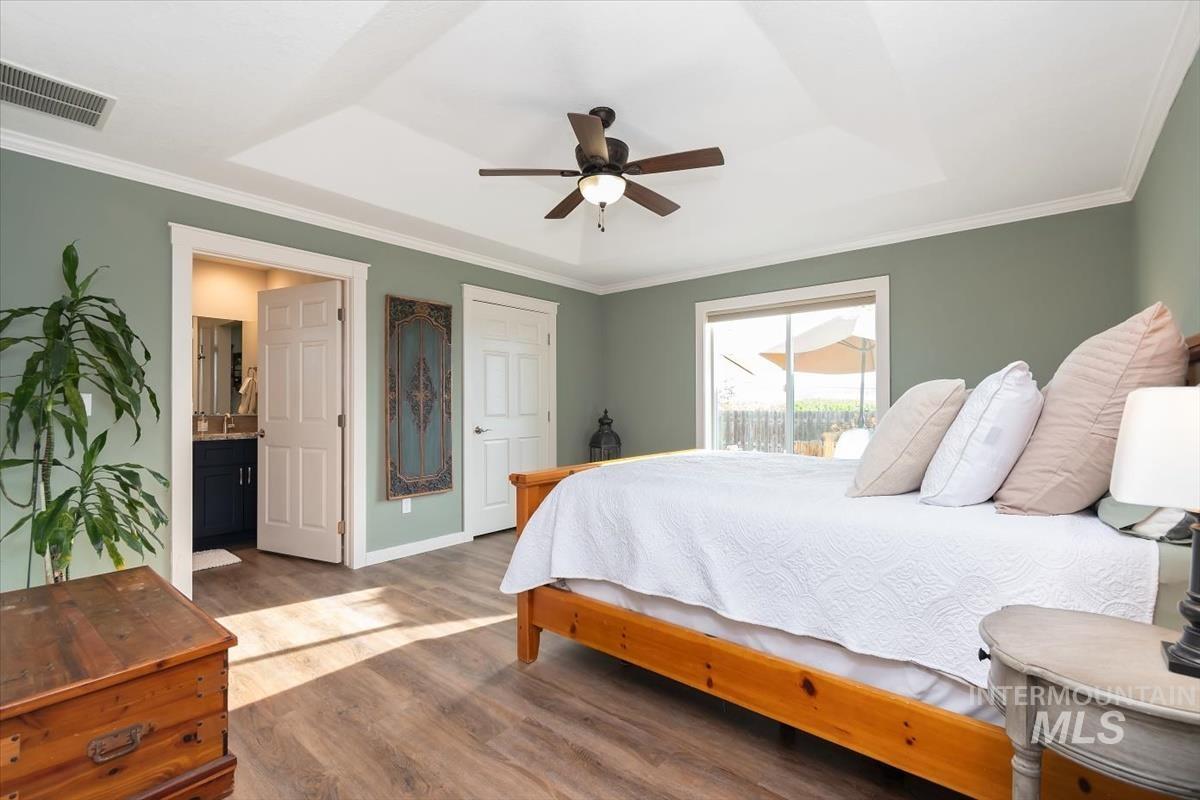 532 Morning Dove Way, Marsing, Idaho 83639, 3 Bedrooms, 2 Bathrooms, Residential For Sale, Price $405,000, 98991046