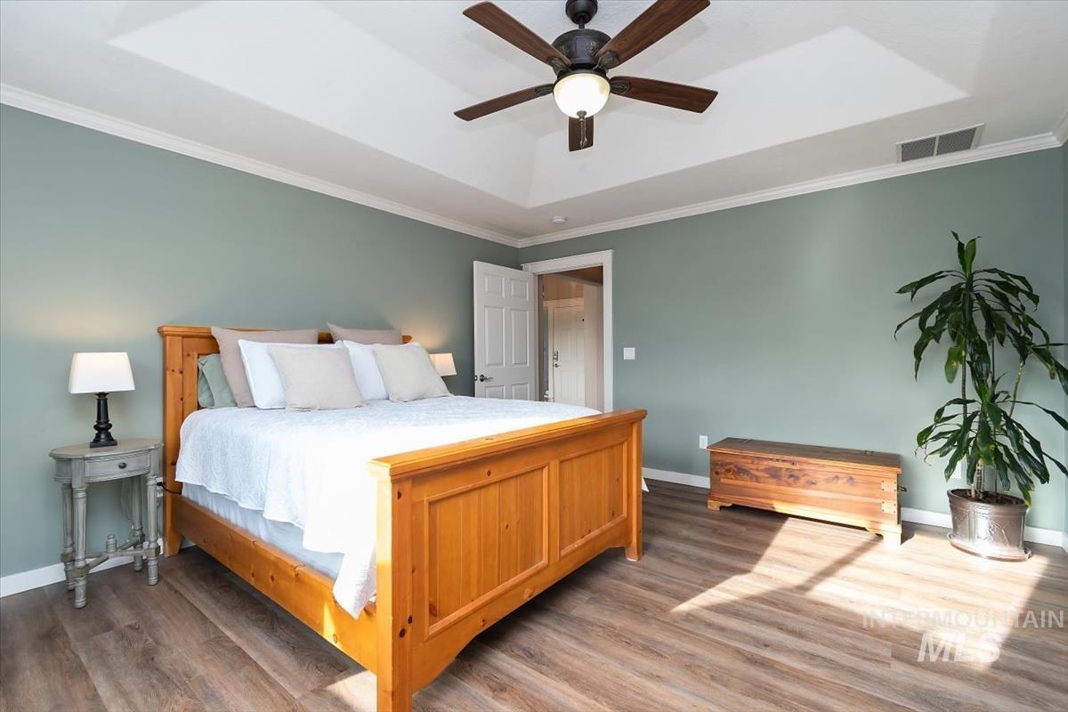 532 Morning Dove Way, Marsing, Idaho 83639, 3 Bedrooms, 2 Bathrooms, Residential For Sale, Price $405,000, 98991046