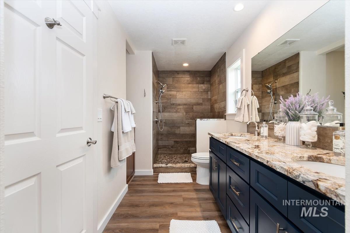 532 Morning Dove Way, Marsing, Idaho 83639, 3 Bedrooms, 2 Bathrooms, Residential For Sale, Price $405,000, 98991046