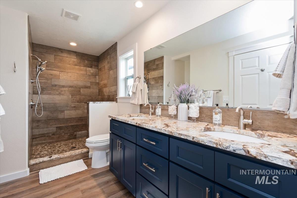 532 Morning Dove Way, Marsing, Idaho 83639, 3 Bedrooms, 2 Bathrooms, Residential For Sale, Price $405,000, 98991046