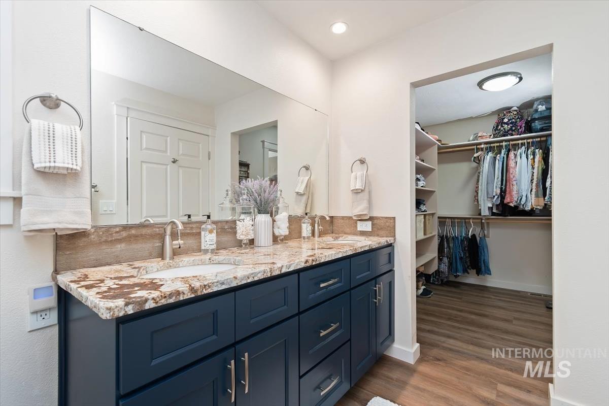 532 Morning Dove Way, Marsing, Idaho 83639, 3 Bedrooms, 2 Bathrooms, Residential For Sale, Price $405,000, 98991046