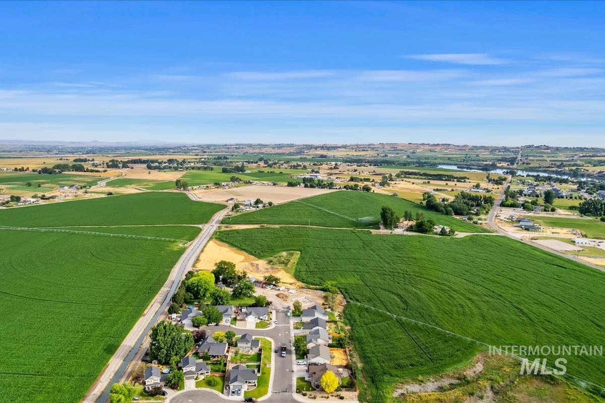 532 Morning Dove Way, Marsing, Idaho 83639, 3 Bedrooms, 2 Bathrooms, Residential For Sale, Price $405,000, 98991046