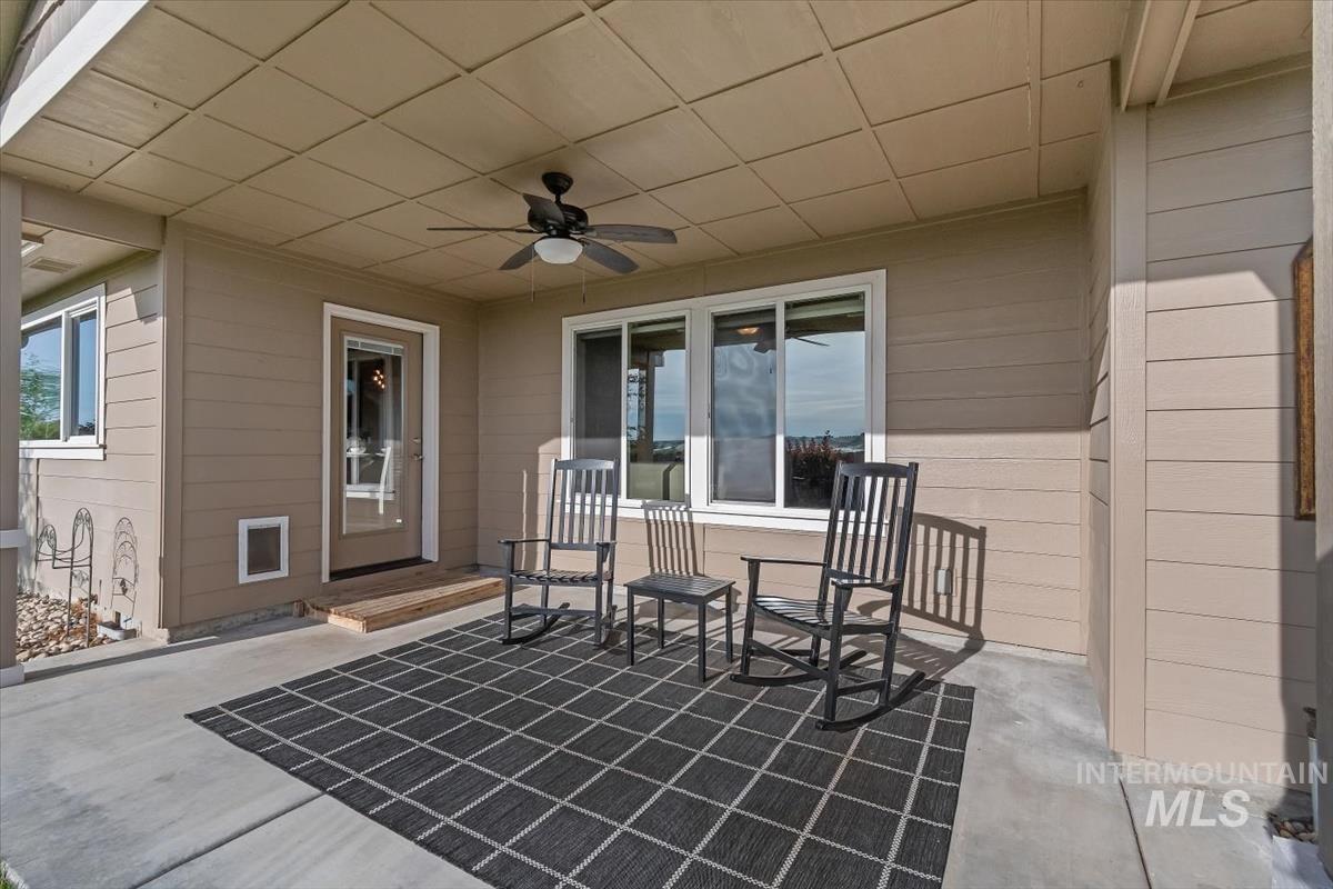 532 Morning Dove Way, Marsing, Idaho 83639, 3 Bedrooms, 2 Bathrooms, Residential For Sale, Price $405,000, 98991046