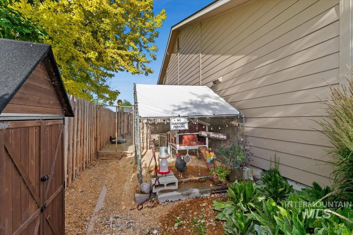 532 Morning Dove Way, Marsing, Idaho 83639, 3 Bedrooms, 2 Bathrooms, Residential For Sale, Price $405,000, 98991046