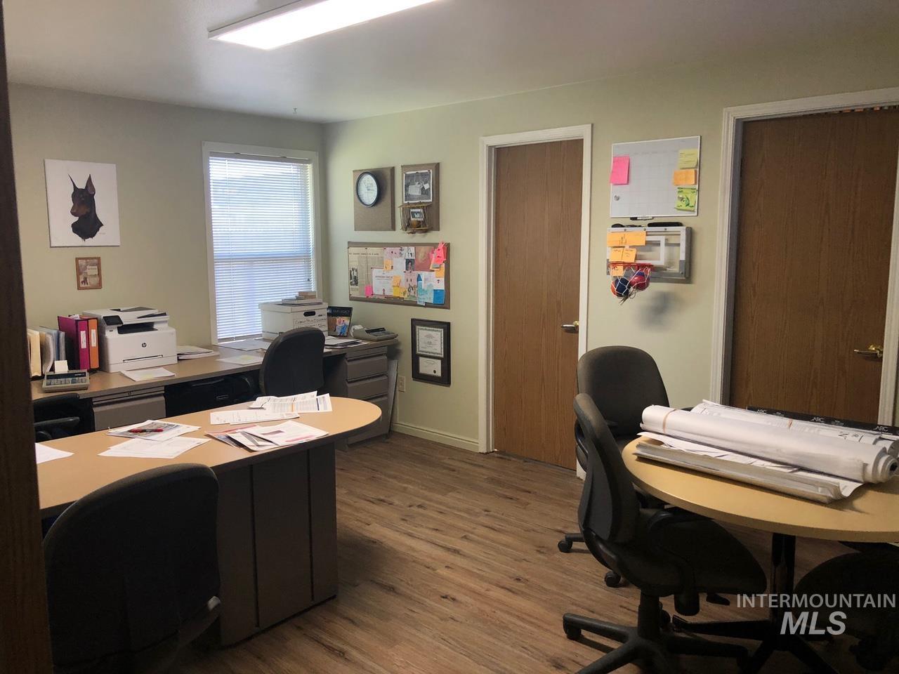 11552 W State Street, Star, Idaho 83669, Business/Commercial For Sale, Price $799,000, 98991047