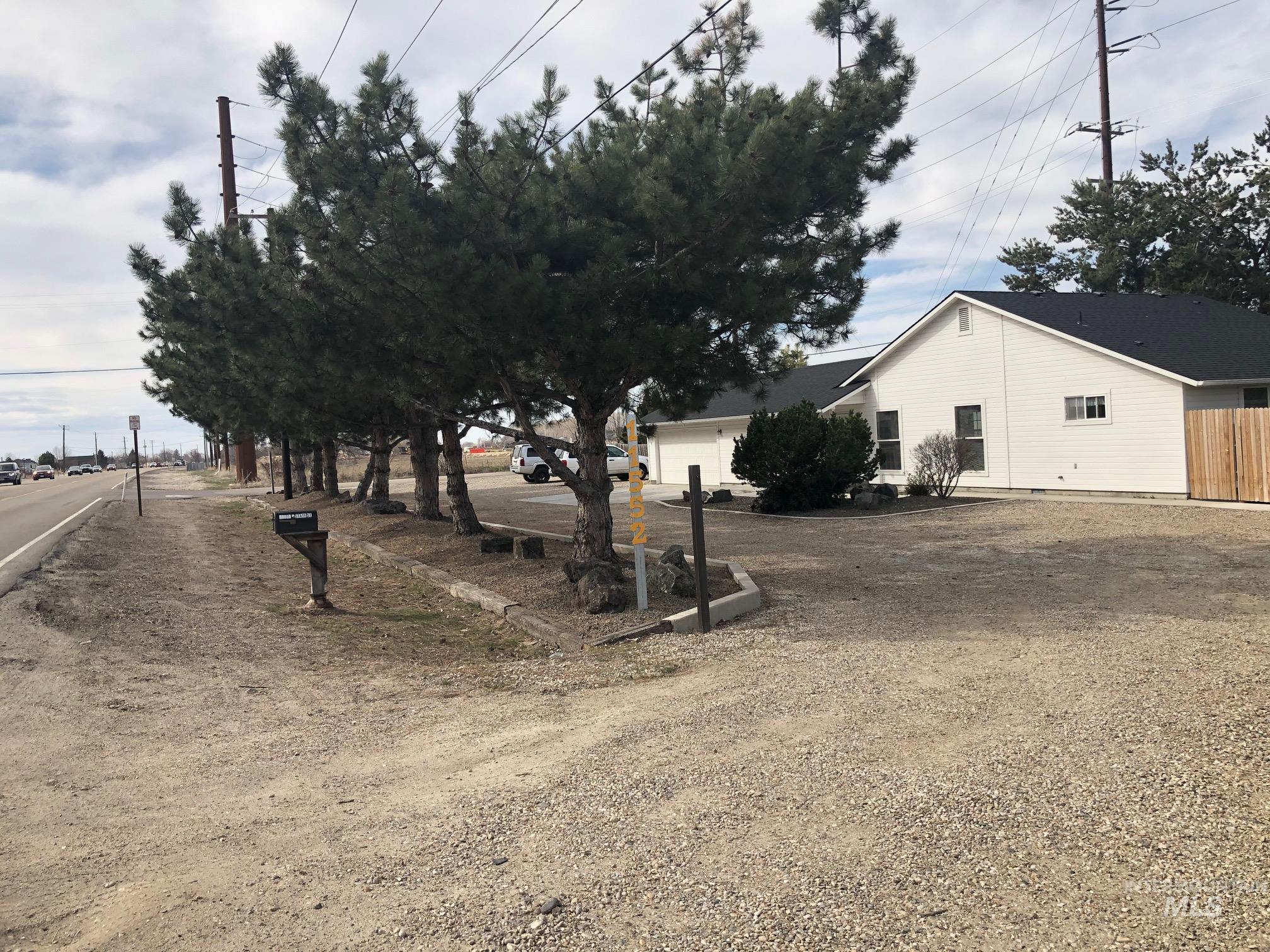 11552 W State Street, Star, Idaho 83669, Business/Commercial For Sale, Price $799,000, 98991047