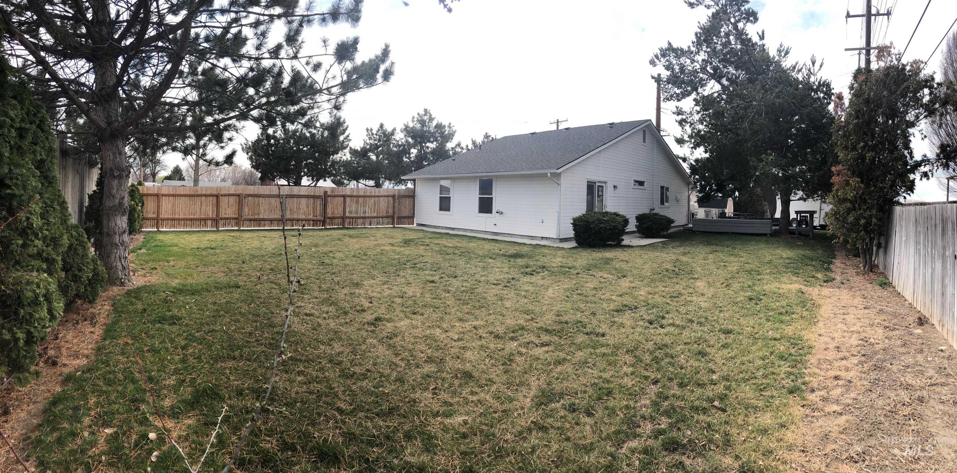11552 W State Street, Star, Idaho 83669, Business/Commercial For Sale, Price $799,000, 98991047