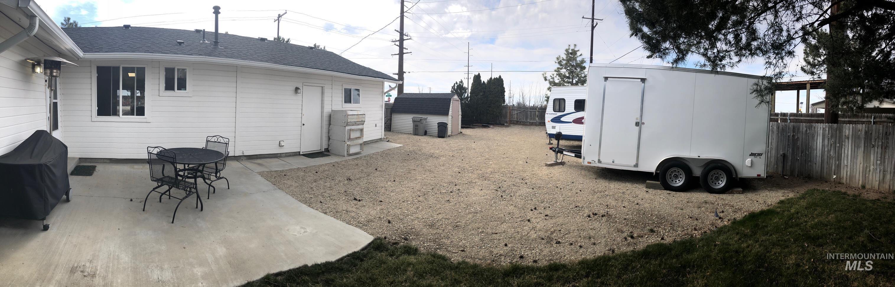 11552 W State Street, Star, Idaho 83669, Business/Commercial For Sale, Price $799,000, 98991047
