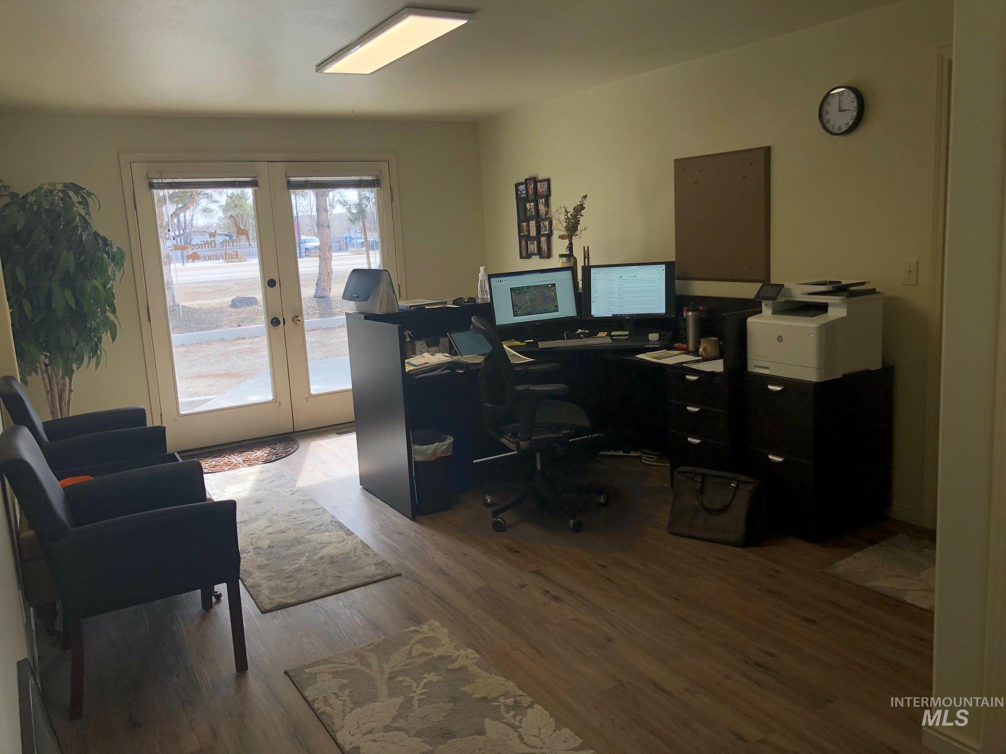 11552 W State Street, Star, Idaho 83669, Business/Commercial For Sale, Price $799,000, 98991047
