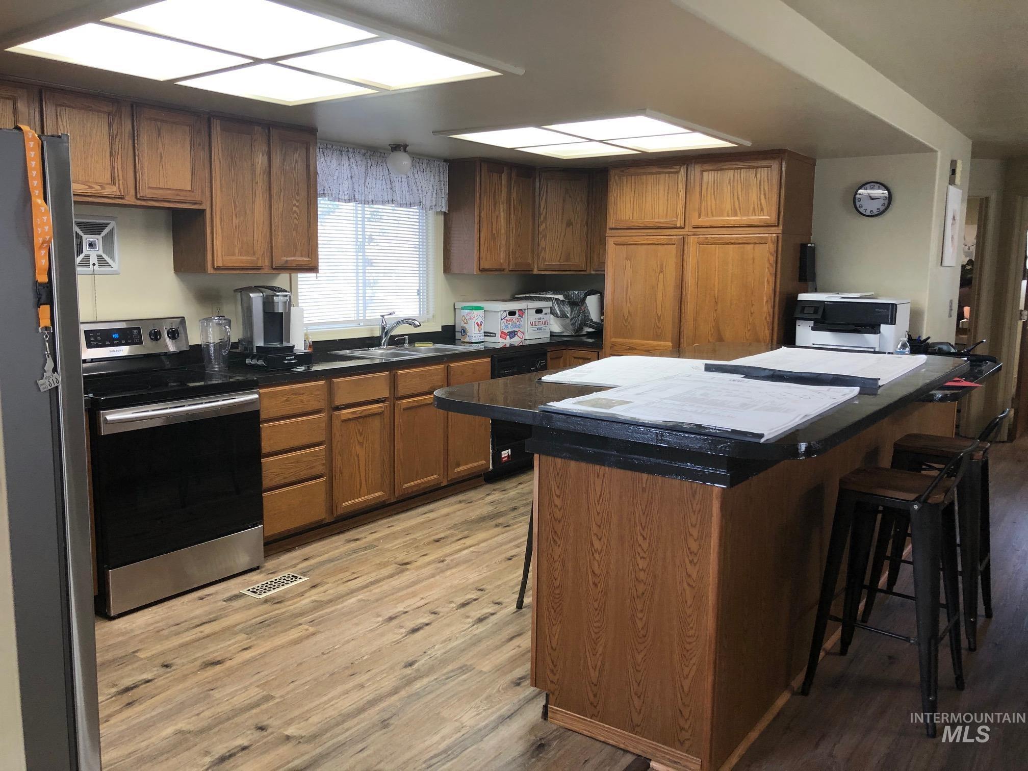 11552 W State Street, Star, Idaho 83669, Business/Commercial For Sale, Price $799,000, 98991047