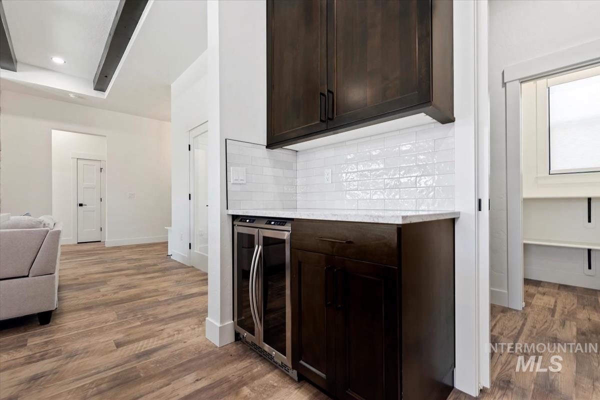 42 Singing Springs Way, Garden Valley, Idaho 83622, 4 Bedrooms, 3 Bathrooms, Residential For Sale, Price $895,000, 98991049