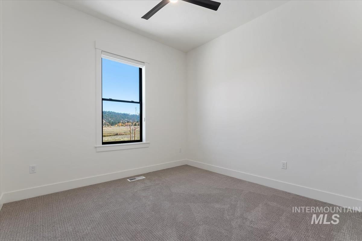 42 Singing Springs Way, Garden Valley, Idaho 83622, 4 Bedrooms, 3 Bathrooms, Residential For Sale, Price $895,000, 98991049