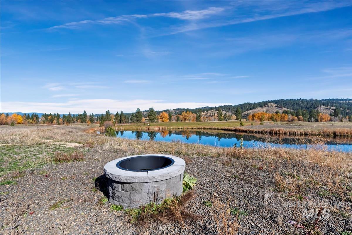 42 Singing Springs Way, Garden Valley, Idaho 83622, 4 Bedrooms, 3 Bathrooms, Residential For Sale, Price $895,000, 98991049