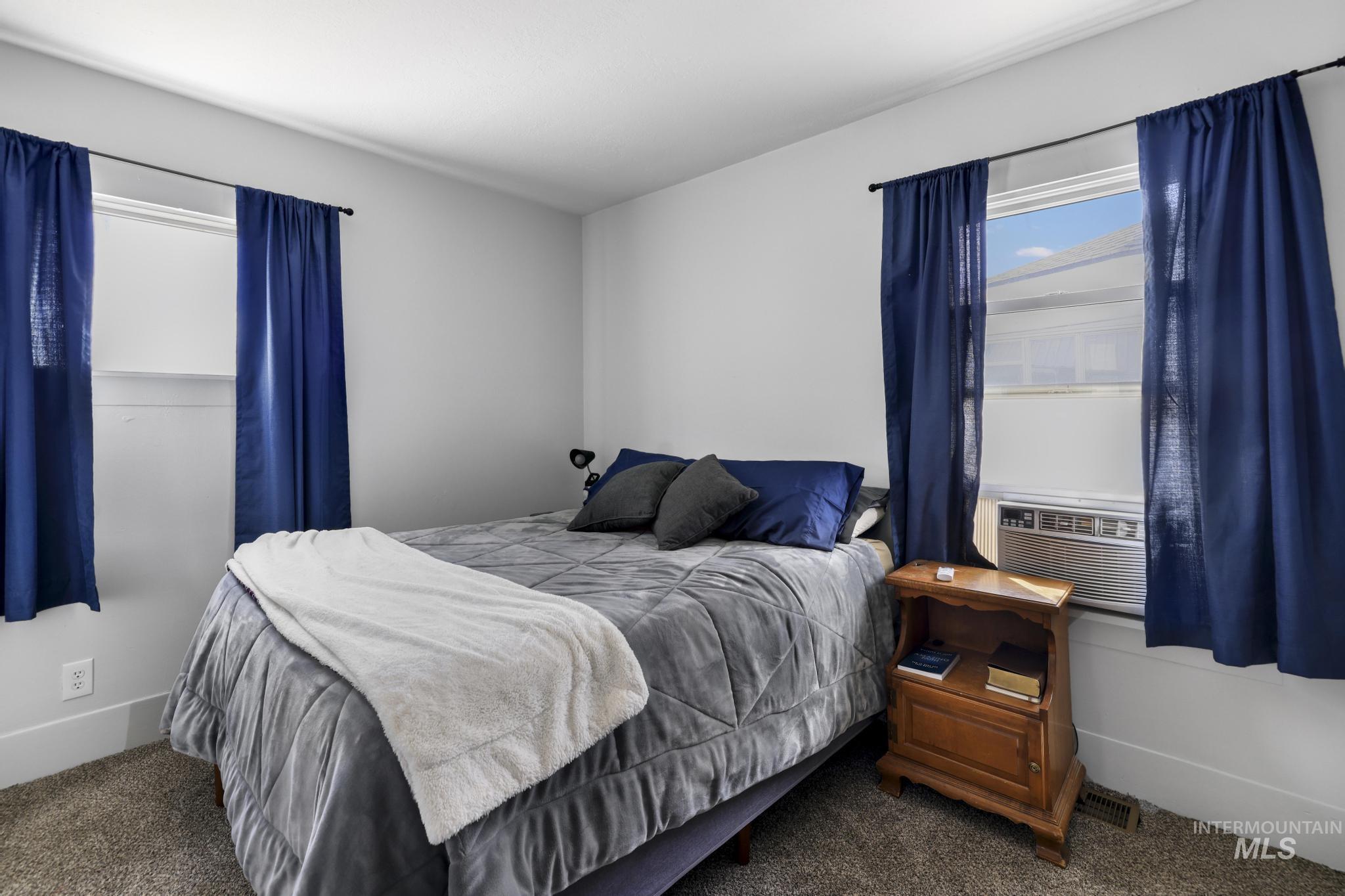 212 8th Ave S, Buhl, Idaho 83316-1323, 2 Bedrooms, 1 Bathroom, Residential For Sale, Price $195,000, 98991051