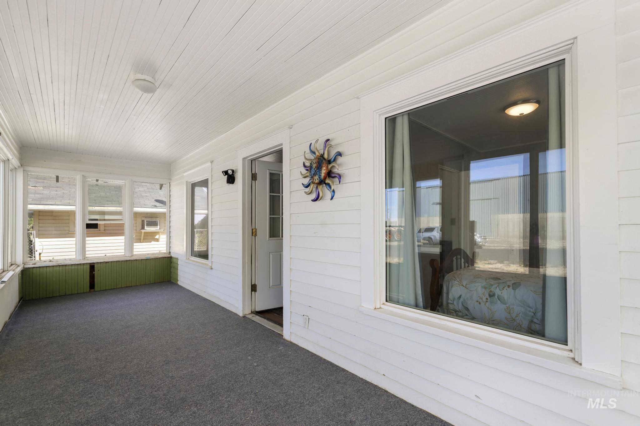 212 8th Ave S, Buhl, Idaho 83316-1323, 2 Bedrooms, 1 Bathroom, Residential For Sale, Price $195,000, 98991051