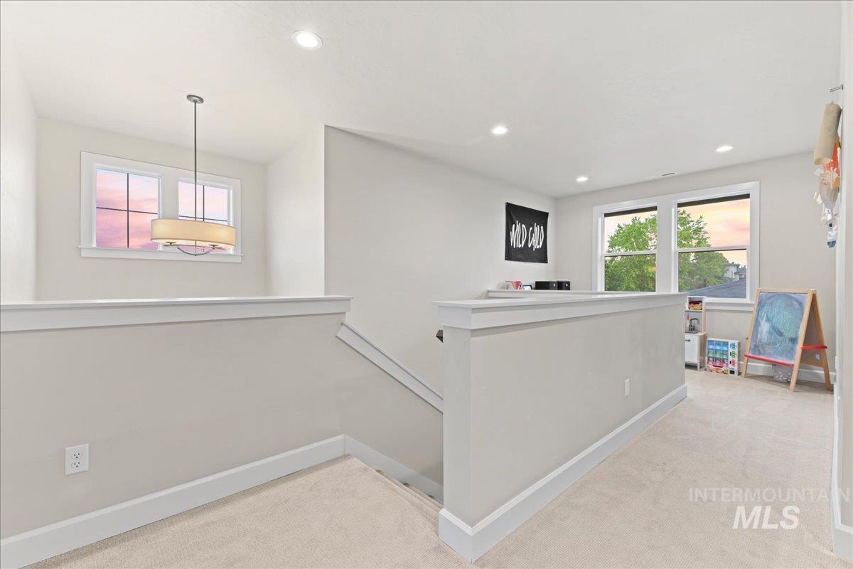9709 W Snowcap Dr, Boise, Idaho 83709, 3 Bedrooms, 2.5 Bathrooms, Residential For Sale, Price $1,050,000,MLS 98991053