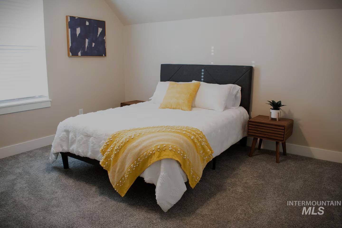 517 E Sherman Ave, Nampa, Idaho 83686, 5 Bedrooms, 3 Bathrooms, Residential For Sale, Price $449,000,MLS 98991054