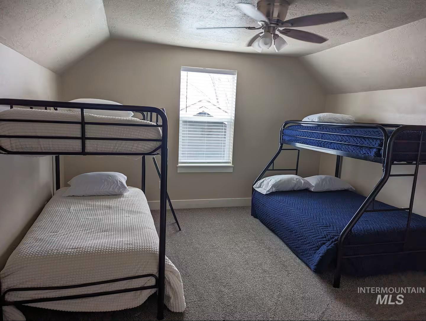 517 E Sherman Ave, Nampa, Idaho 83686, 5 Bedrooms, 3 Bathrooms, Residential For Sale, Price $449,000,MLS 98991054