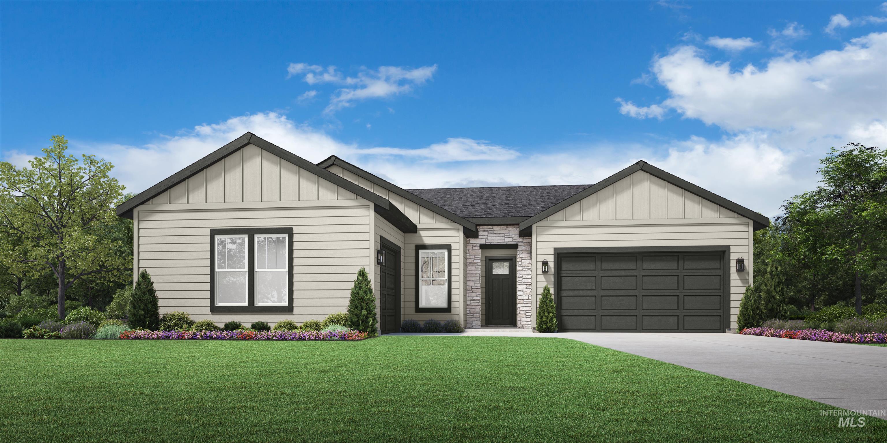 1380 N Callander Way, Star, Idaho 83669, 3 Bedrooms, 2.5 Bathrooms, Residential For Sale, Price $684,000,MLS 98991056