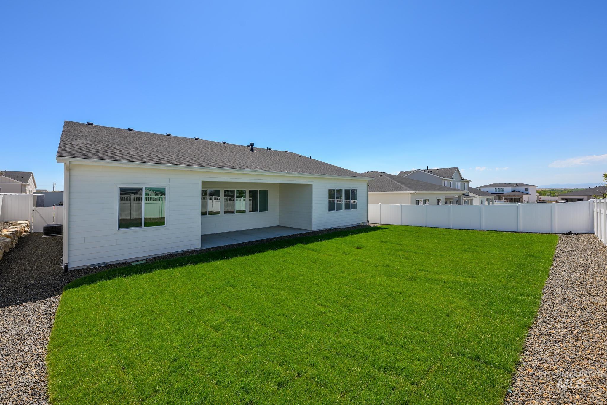 1380 N Callander Way, Star, Idaho 83669, 3 Bedrooms, 2.5 Bathrooms, Residential For Sale, Price $684,000,MLS 98991056