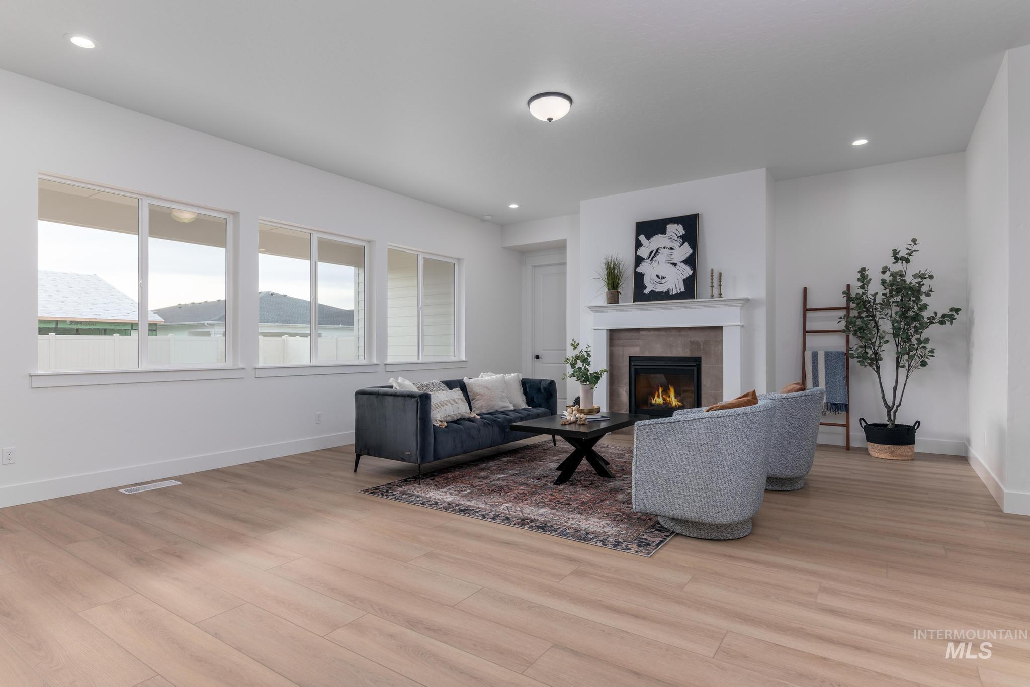9012 W Purple Martin St, Star, Idaho 83669, 4 Bedrooms, 3 Bathrooms, Residential For Sale, Price $689,000,MLS 98991057