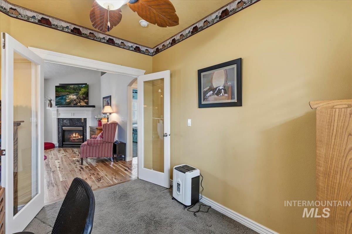 9774 W Blackpool Ct, Star, Idaho 83669, 3 Bedrooms, 2.5 Bathrooms, Residential For Sale, Price $599,999,MLS 98991058