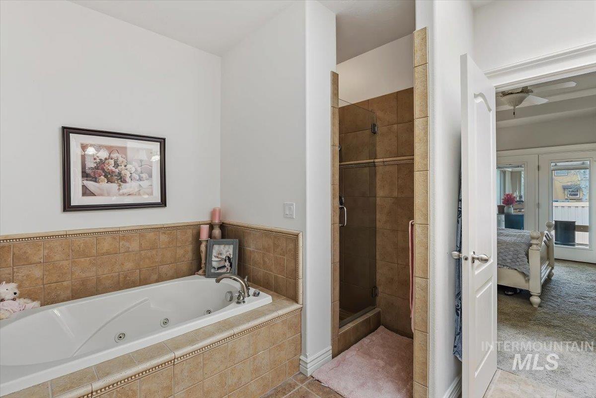 9774 W Blackpool Ct, Star, Idaho 83669, 3 Bedrooms, 2.5 Bathrooms, Residential For Sale, Price $599,999,MLS 98991058