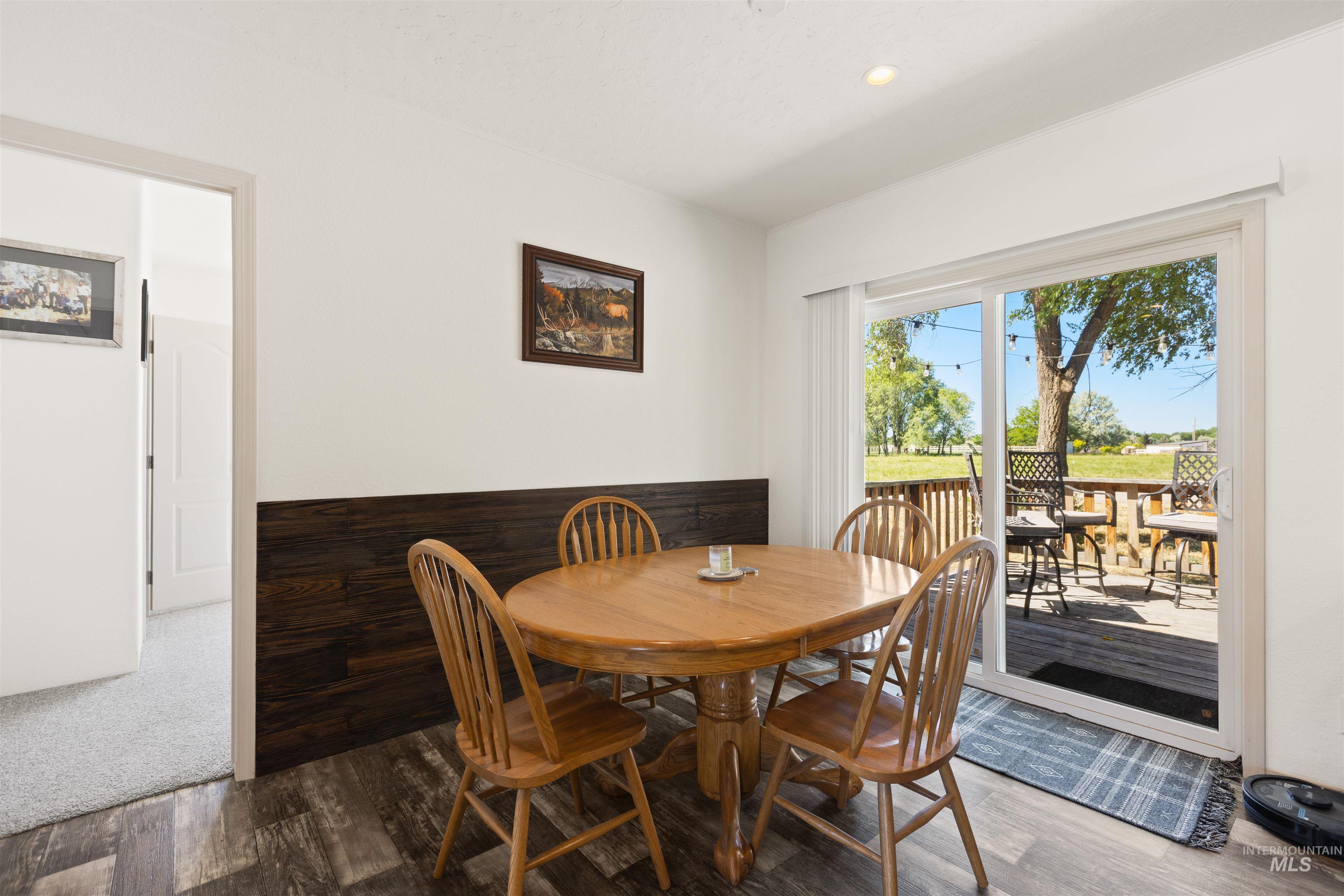 19829 Top Road, Greenleaf, Idaho 83626, 3 Bedrooms, 2 Bathrooms, Residential For Sale, Price $225,000, 98991060