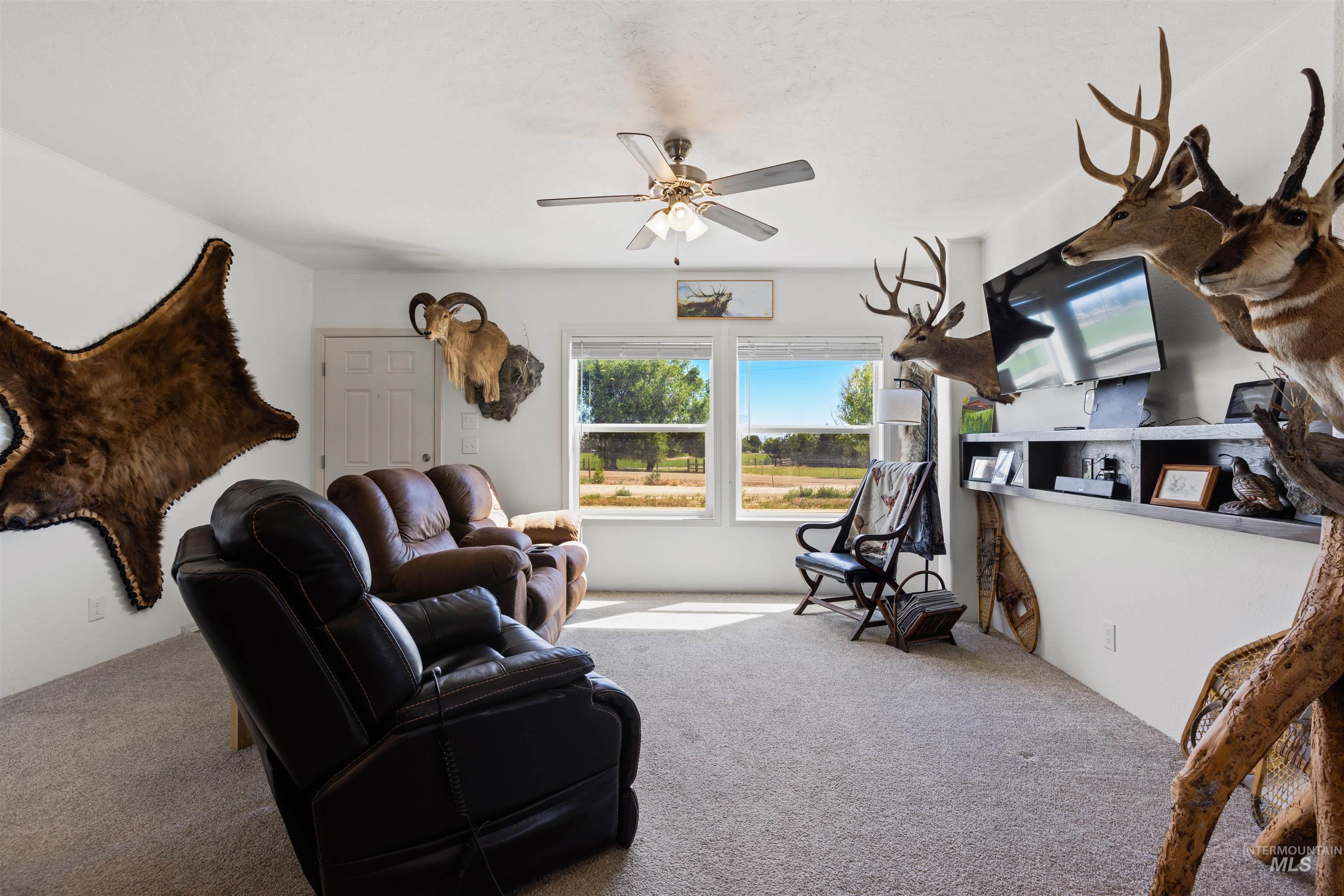 19829 Top Road, Greenleaf, Idaho 83626, 3 Bedrooms, 2 Bathrooms, Residential For Sale, Price $225,000, 98991060