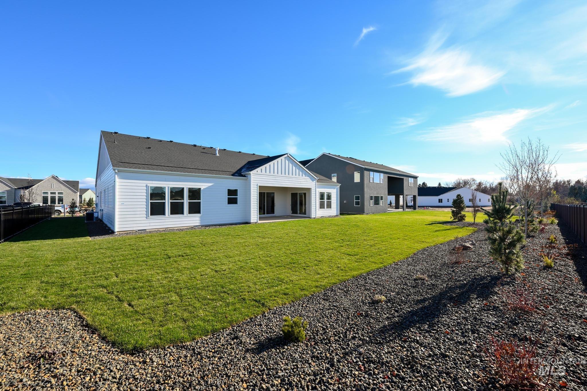 768 W Crestone Ct, Eagle, Idaho 83616, 4 Bedrooms, 3.5 Bathrooms, Residential For Sale, Price $1,144,000, 98991063