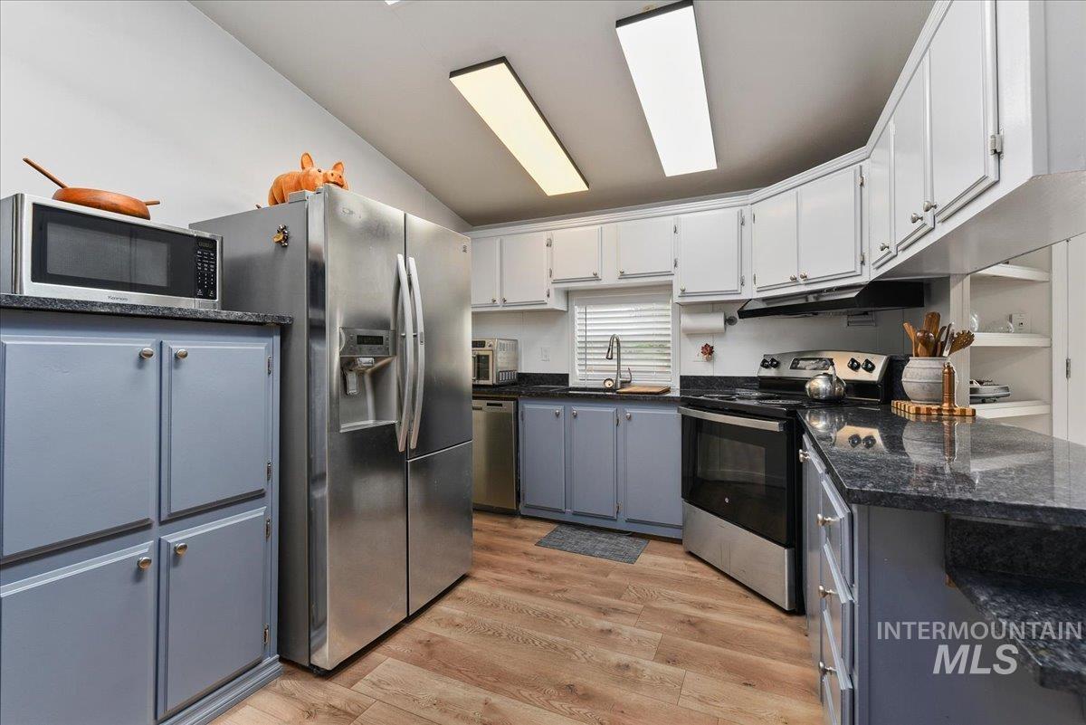 1200 Artesian Rd., Eagle, Idaho 83616, 3 Bedrooms, 2 Bathrooms, Residential For Sale, Price $85,000,MLS 98991064