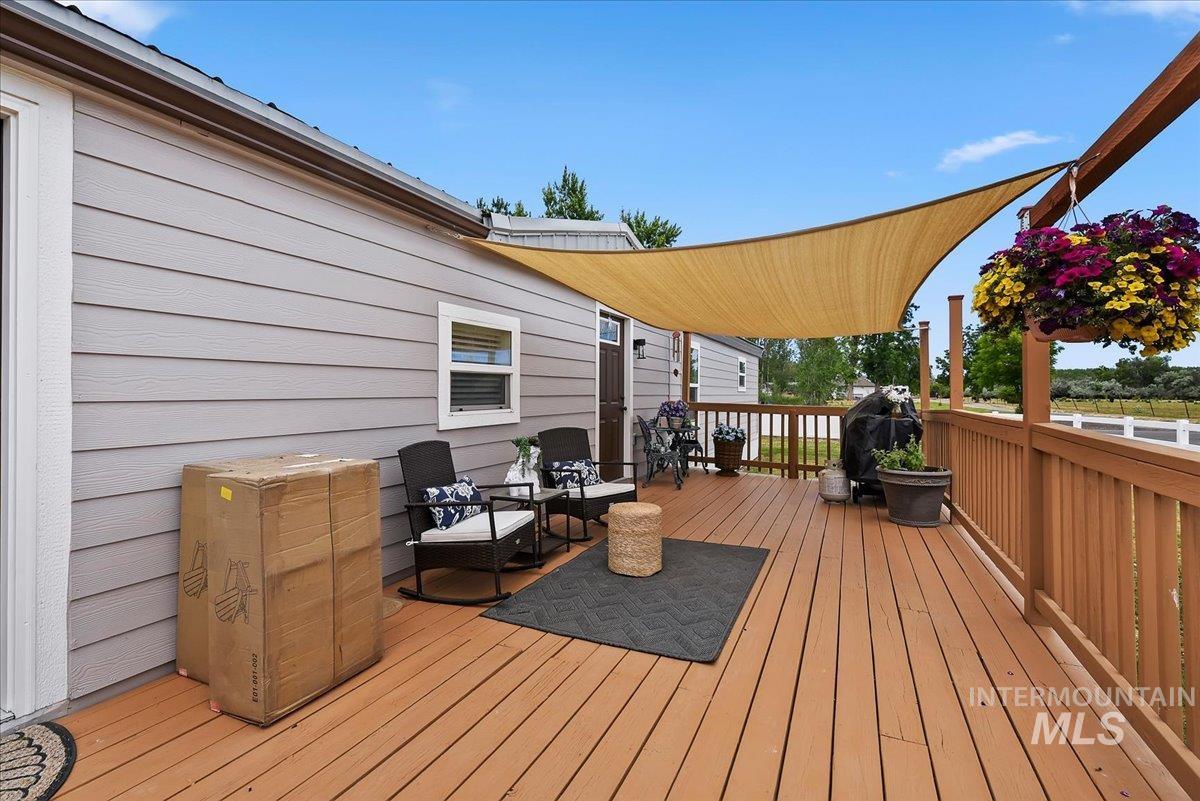 1200 Artesian Rd., Eagle, Idaho 83616, 3 Bedrooms, 2 Bathrooms, Residential For Sale, Price $85,000,MLS 98991064